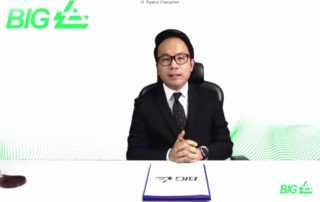 ida-platform-signing-ceremony-03 IDA Platform Signing Ceremony