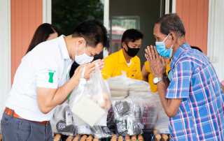 local-products-to-communities-04