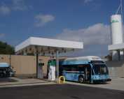 Air Products, ACWA Power and NEOM Sign Agreement for $5 Billion Production Facility