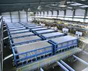 Air Products and thyssenkrupp Sign Exclusive Strategic Cooperation Agreement