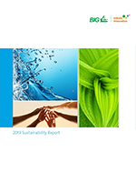 sustainablity-reports-cover-2019