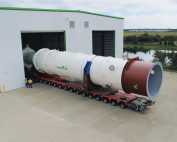 Air Products' LNG Technology Selected for Massive Expansion Project in Qatar