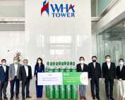 big-supports-medical-oxygen-to-wha-field-hospital-01