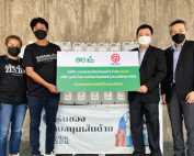 big-ueno-supports-zendai