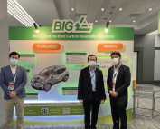 automotive-summit-2022