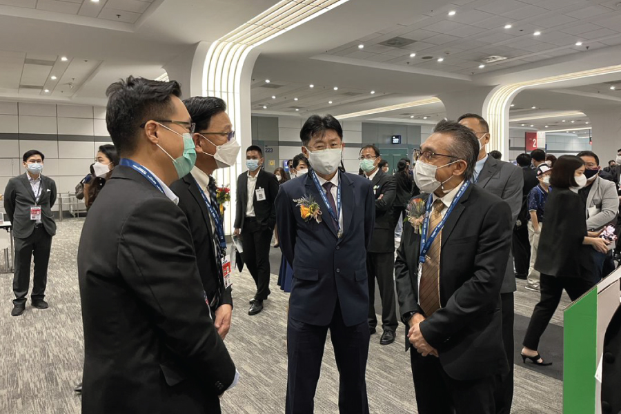 automotive-summit-2022