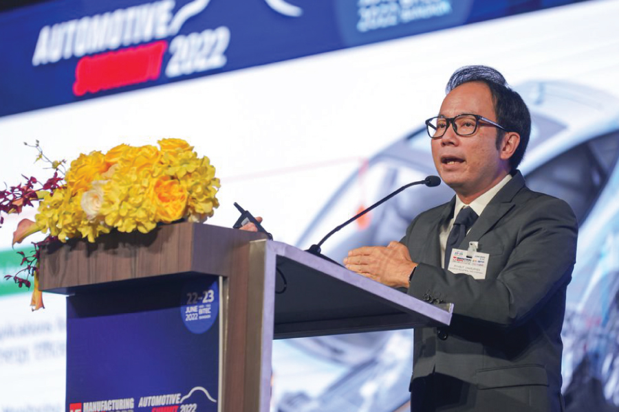 automotive-summit-2022