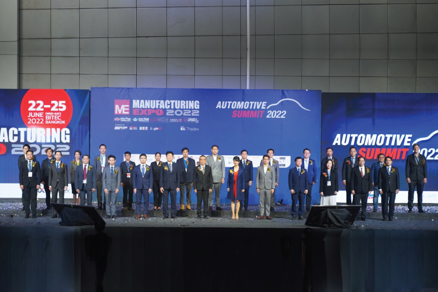 automotive-summit-2022