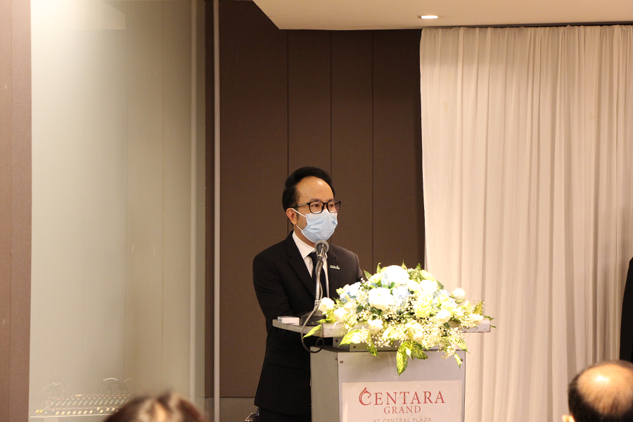 big-irpc-nitrogen-oxygen-for-ultra-clean-fuel-project