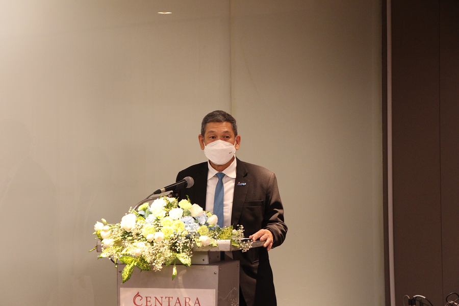 big-irpc-nitrogen-oxygen-for-ultra-clean-fuel-project