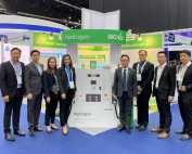 future-energy-asia-2022