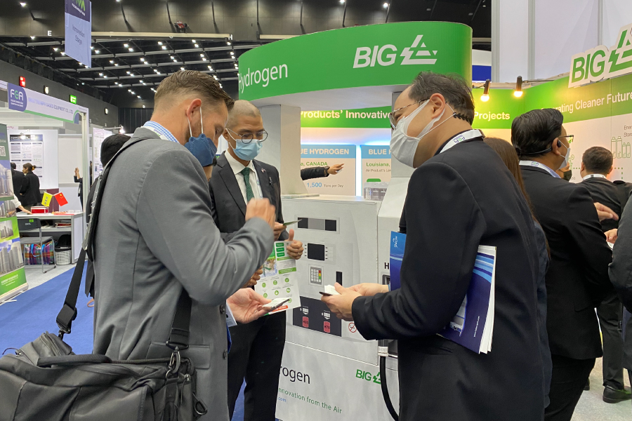 future-energy-asia-2022