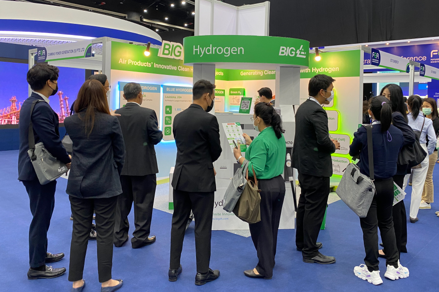 future-energy-asia-2022