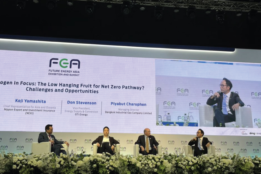 future-energy-asia-2022