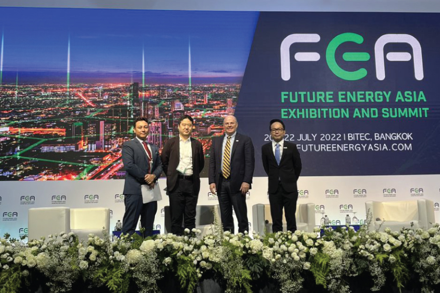 future-energy-asia-2022