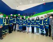 us-embassy-visits-map-and-big-h2-plants