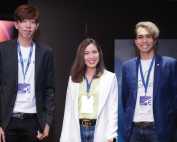 TSGS2022 Climate Tech Stage