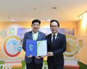 Carbon Footprint Organization (CFO)