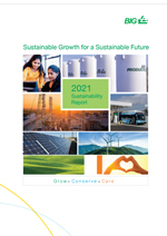 sustainability_report_2021