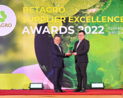 big-betagro-supplier-excellence-2022