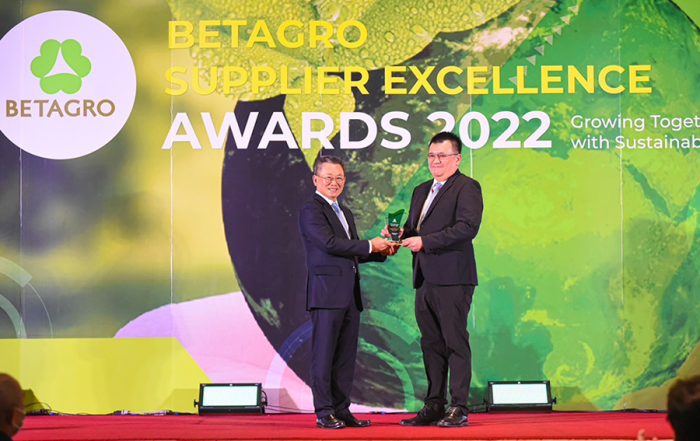 big-betagro-supplier-excellence-2022