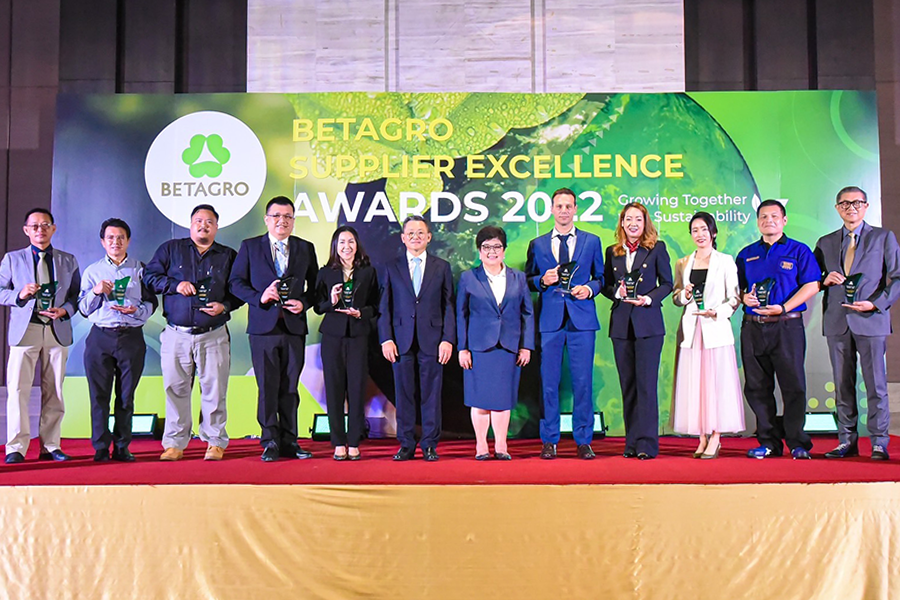 big-betagro-supplier-excellence-2022