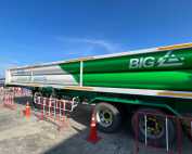 hydrogen-super-endurance-buriram