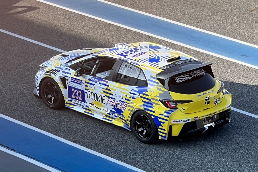 hydrogen-super-endurance-buriram