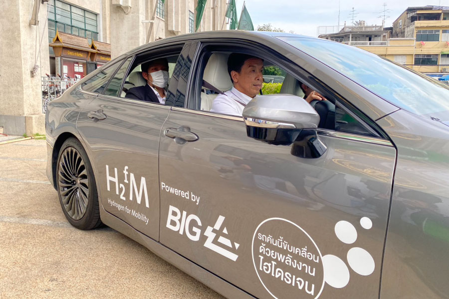 big-bma-collaboration-for-sustainable-bangkok