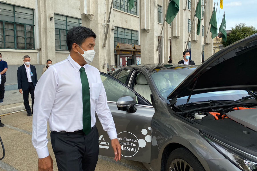 big-bma-collaboration-for-sustainable-bangkok