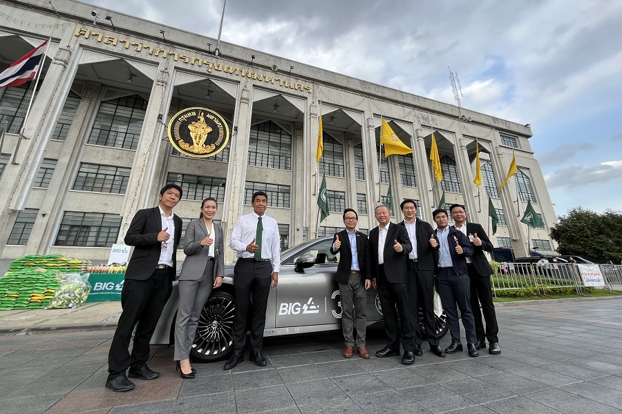 big-bma-collaboration-for-sustainable-bangkok