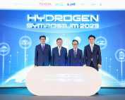 H2 Thailand Symposium 2023