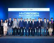 H2 Thailand Symposium 2023