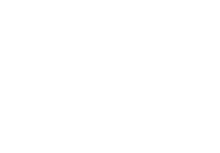 arrow-w