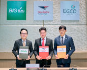 BIG-Thailand Post-EGCO-Signing-Ceremony