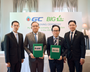 big-gc-hydrogen-economy-signing-ceremony-01.png