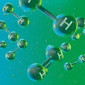 94743-Hydrogen-V1-1×1