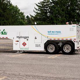 AP010897-mobile-hydrogen-1×1