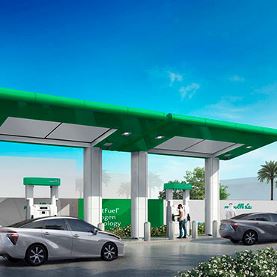 AP012916-saudi-fueling-station-rendering-1×1