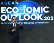 Asean Economic-outlook-2025