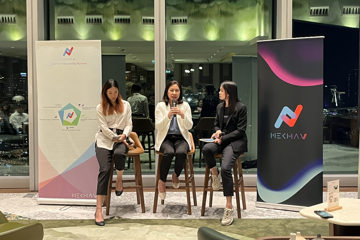 BIG and BJC Collaborate to Explore Hydrogen Forklift Potential