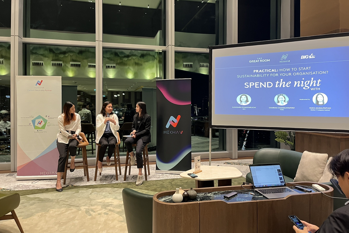 BIG and BJC Collaborate to Explore Hydrogen Forklift Potential