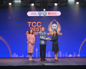 TCC Best Awards 2024