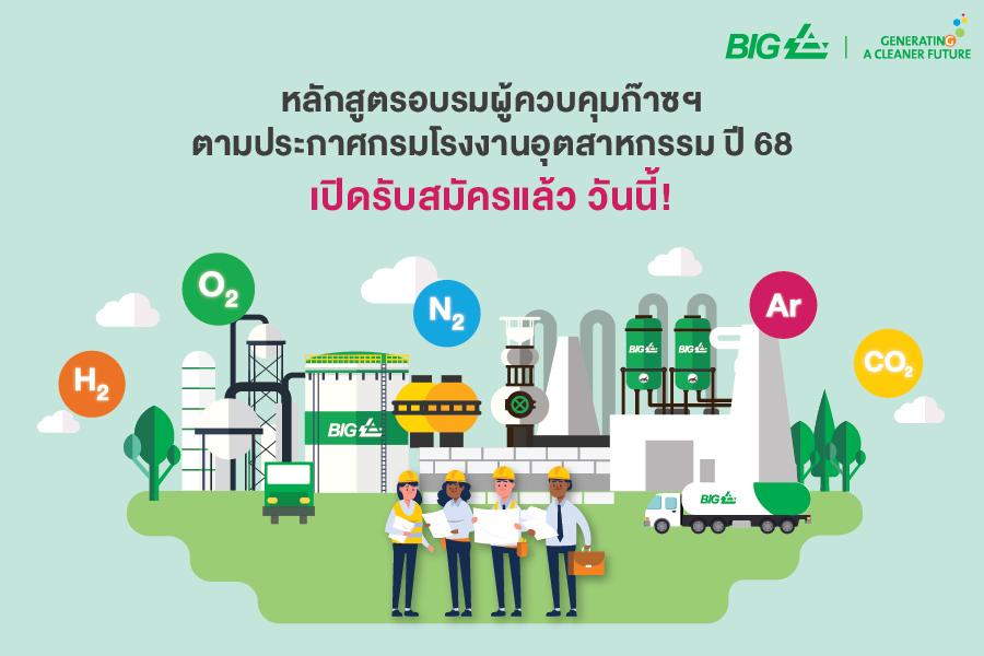 safety-training-2025