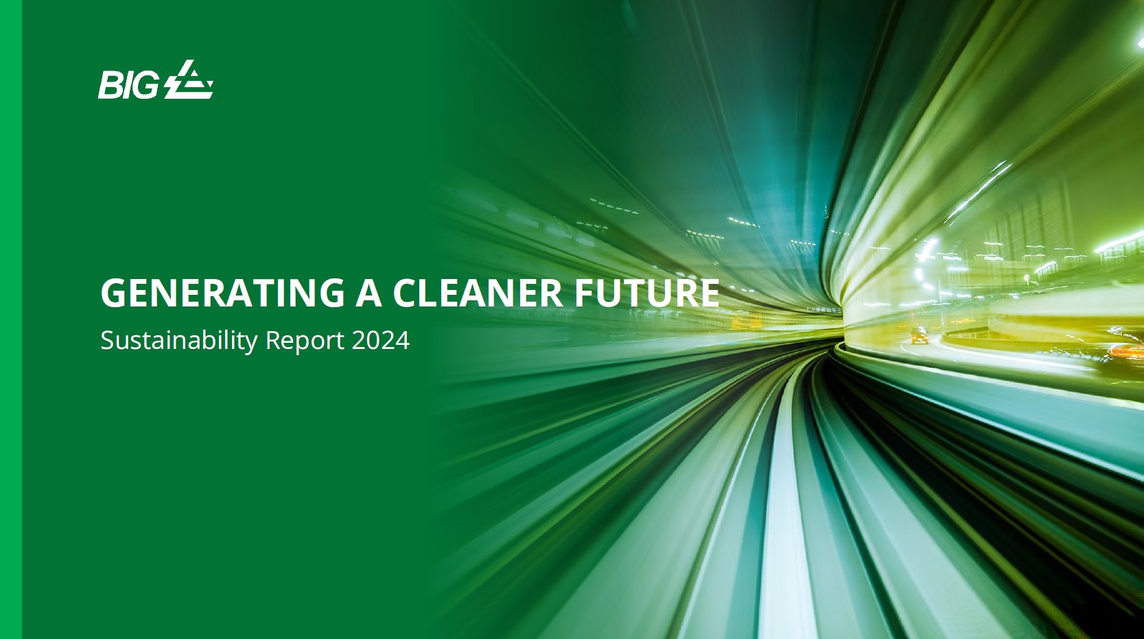 post-sustainability-report-2024