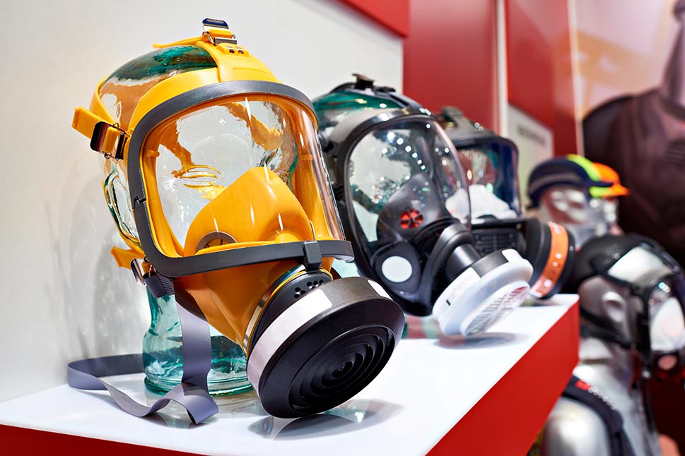 810144432-protective-face-masks-3×2