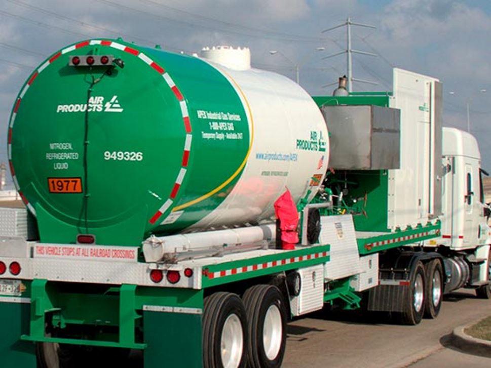 AP011392-apex-truck-4×3