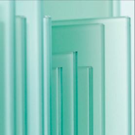 171272683-glass-sheets-1×1
