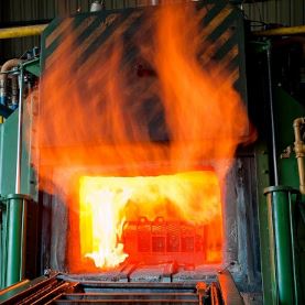 185808324-furnace_Preview_1x1