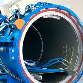 480789073-autoclave-1×1